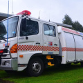 Vic SES Orbost Rescue (1)