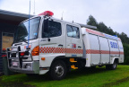 Vic SES Orbost Rescue (1)
