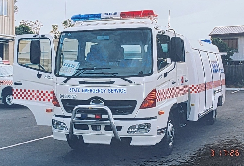 Orbost Rescue - Photo by Sorrento SES  (4).jpg