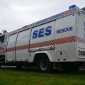 Vic SES Orbost Rescue (2)