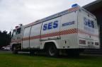 Vic SES Orbost Rescue (2)
