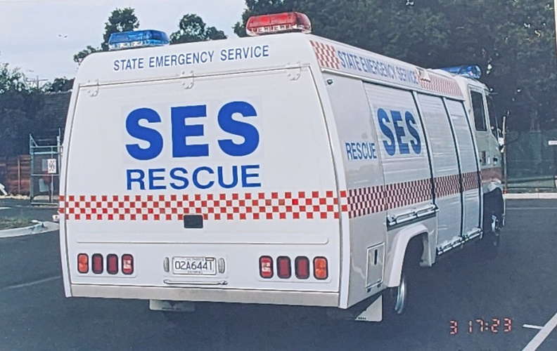 Orbost Rescue - Photo by Sorrento SES  (2).jpg