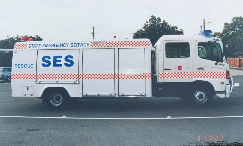 Orbost Rescue - Photo by Sorrento SES  (3).jpg