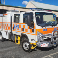 Orbost Rescue - Photo by Tom S (1)