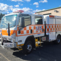 Orbost Rescue - Photo by Tom S (2)