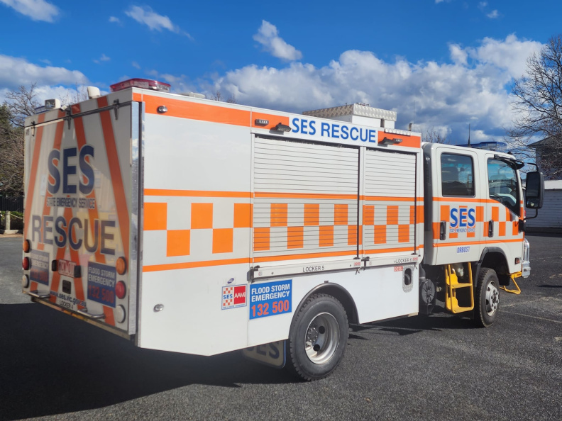 Orbost Rescue - Photo by Tom S (3).jpg