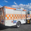 Orbost Rescue - Photo by Tom S (3)