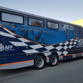 ACTPol - Booze Bus - Photo by Tom S (3)