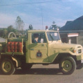 TasFS Franklin Vehicle (3)