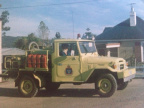 TasFS Franklin Vehicle (3)