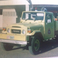 TasFS Franklin Vehicle (4)