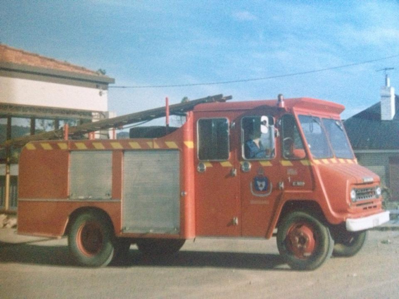 TasFS Franklin Vehicle (1).jpg