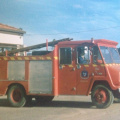 TasFS Franklin Vehicle (1)