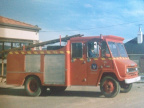 TasFS Franklin Vehicle (1)