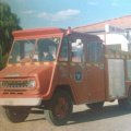 TasFS Franklin Vehicle (2)