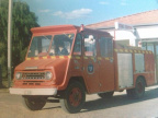 TasFS Franklin Vehicle (2)