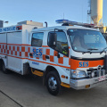 Numurkah Rescue - Photo by Tom S (1)