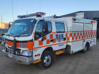 Numurkah Rescue - Photo by Tom S (3)