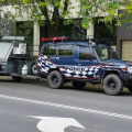 ActPol - Land Cruiser - Photo by Angelo T (3)