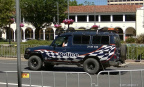 ActPol - Land Cruiser - Photo by Angelo T (1)