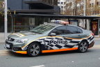 ACT Police Holden VF PSG - Photo by Angelo T (1)