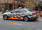 ACT Police Holden VF PSG - Photo by Angelo T (2)