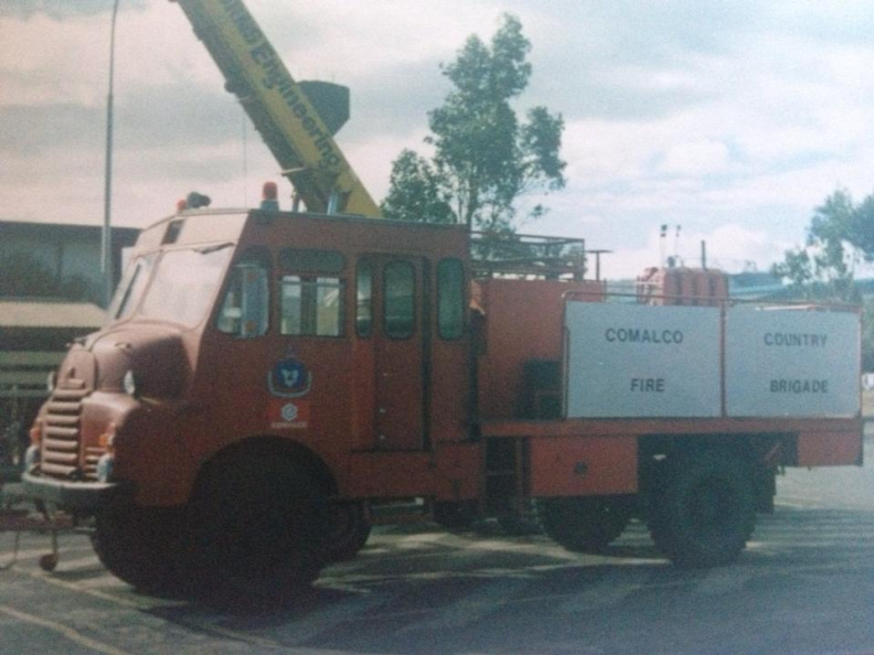 TasFS - Comalco Tanker  (2).jpg