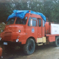 TasFS - Comalco Tanker  (1)
