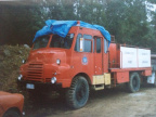 TasFS - Comalco Tanker  (1)
