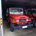 Tas FS Burnie Vehicle (29)