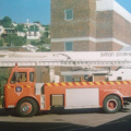 Tas FS Burnie Vehicle (14)
