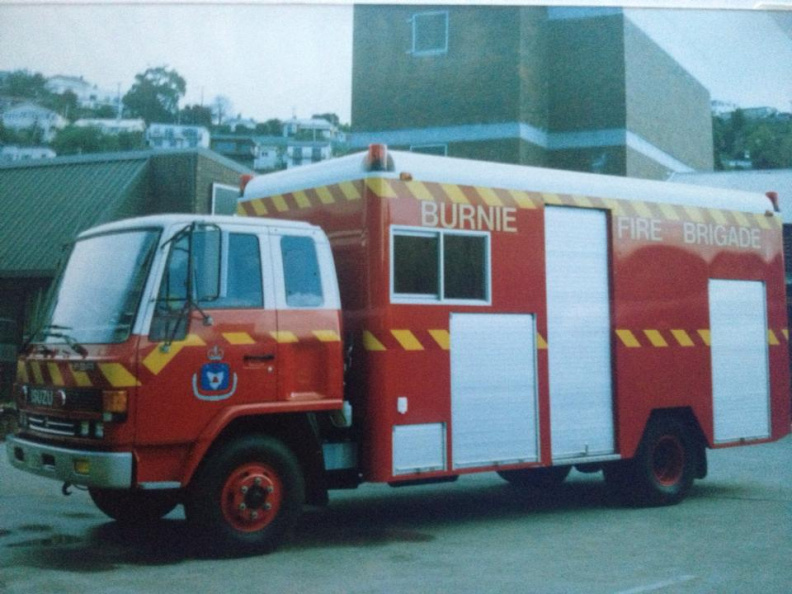 Tas FS Burnie Vehicle (12).jpg