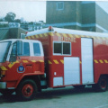 Tas FS Burnie Vehicle (12)