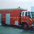 Tas FS Burnie Vehicle (1)