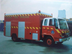 Tas FS Burnie Vehicle (1)