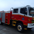 Tas FS Burnie Vehicle (39)
