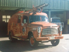 Tas FS Burnie Vehicle (13)