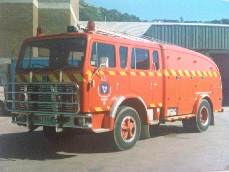 Tas FS Burnie Vehicle (4).jpg