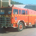 Tas FS Burnie Vehicle (4)
