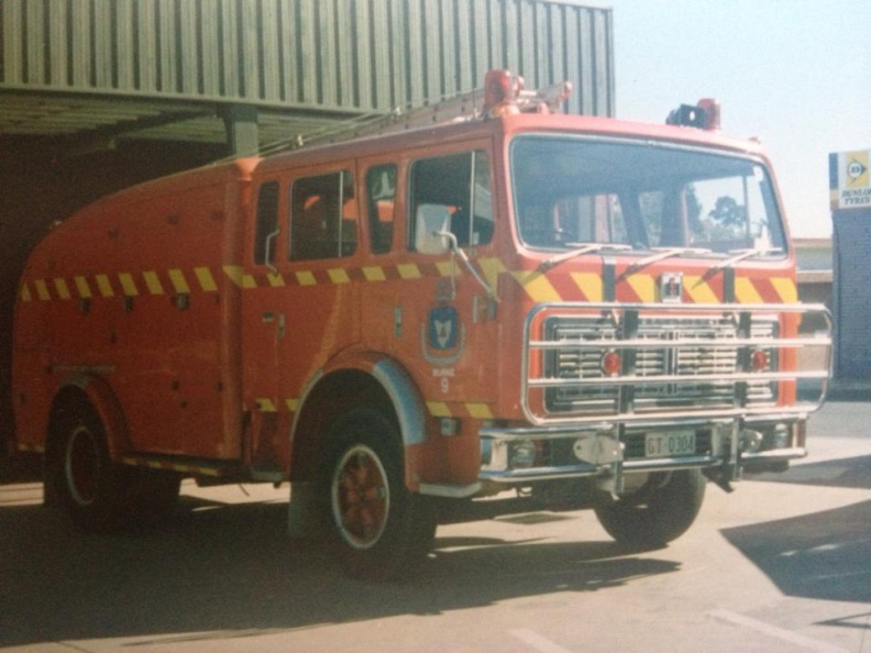 Tas FS Burnie Vehicle (2).jpg