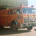 Tas FS Burnie Vehicle (2)