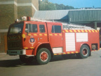 Tas FS Burnie Vehicle (18)