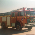 Tas FS Burnie Vehicle (16)