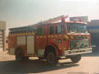 Tas FS Burnie Vehicle (16)