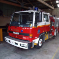 Tas FS Burnie Vehicle (41)