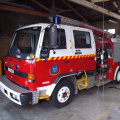 Tas FS Burnie Vehicle (42)