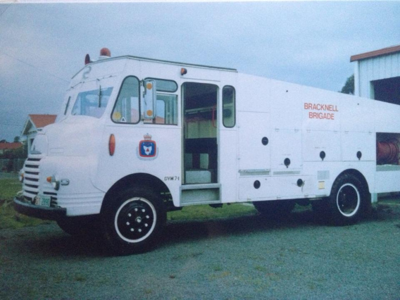 TFS Bracknell Vehicle (1).jpg