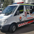 1121 Education Ambulance (4)