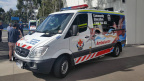 1121 Education Ambulance (4)