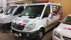 1121 Education Ambulance (3)